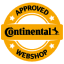 conti_approved.png